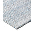 The Bayliss Bungalow 80 x 400cm Rug - Denim