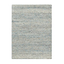 The Bayliss Bungalow 80 x 400cm Rug - Denim available to purchase from Warehouse Furniture Clearance at our next sale event.