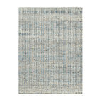 The Bayliss Bungalow 80 x 400cm Rug - Denim available to purchase from Warehouse Furniture Clearance at our next sale event.