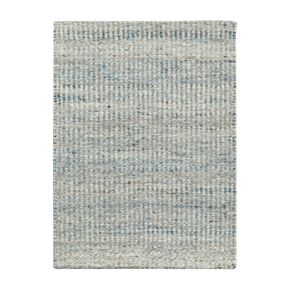 The Bayliss Bungalow 80 x 400cm Rug - Denim available to purchase from Warehouse Furniture Clearance at our next sale event.