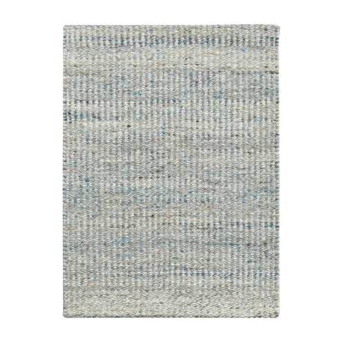 The Bayliss Bungalow 80 x 400cm Rug - Denim available to purchase from Warehouse Furniture Clearance at our next sale event.