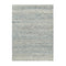 The Bayliss Bungalow 80 x 400cm Rug - Denim available to purchase from Warehouse Furniture Clearance at our next sale event.