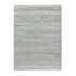 The Bayliss Bungalow 80 x 400cm Rug - Denim