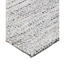 The Bayliss Bungalow 200 x 300cm Rug - Oyster Shell - Available after 7th March available to purchase from Warehouse Furniture Clearance at our next sale event.