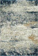 The Bayliss Canyon 240 x 330cm Rug - Ardennes - Available after 7th March available to purchase from Warehouse Furniture Clearance at our next sale event.