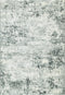 The Bayliss Canyon 200 x 290cm Rug - Namur - Available after 10th of November available to purchase from Warehouse Furniture Clearance at our next sale event.