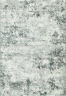 The Bayliss Canyon 240 x 330cm Rug - Namur - Available after 10th of November available to purchase from Warehouse Furniture Clearance at our next sale event.