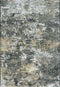 The Bayliss Canyon 200 x 290cm Rug - Dinant available to purchase from Warehouse Furniture Clearance at our next sale event.