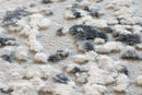 The Bayliss Canyon 160 x 230cm Rug - Namur available to purchase from Warehouse Furniture Clearance at our next sale event.