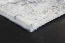 The Bayliss Canyon 200 x 290cm Rug - Namur - Available after 10th of November available to purchase from Warehouse Furniture Clearance at our next sale event.