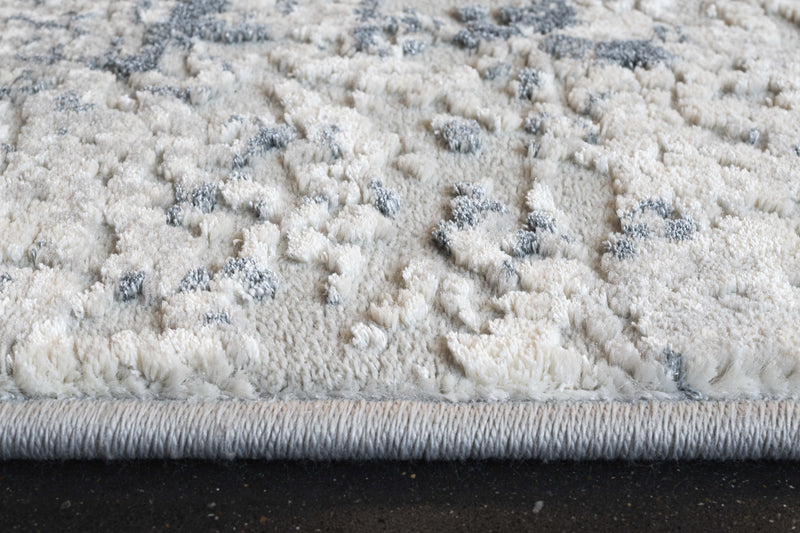 The Bayliss Canyon 300 x 400cm Rug - Namur - Available after 8th of December available to purchase from Warehouse Furniture Clearance at our next sale event.