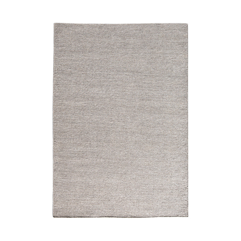 The Bayliss Coast 160 x 230cm Rug - Cape Grey available to purchase from Warehouse Furniture Clearance at our next sale event.