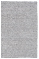 The Bayliss Coast 250 x 300cm Rug - Dunes available to purchase from Warehouse Furniture Clearance at our next sale event.