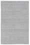 The Bayliss Coast 250 x 300cm Rug - Dunes available to purchase from Warehouse Furniture Clearance at our next sale event.