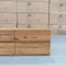 The Stanton Marri Hardwood Entertainment Unit available to purchase from Warehouse Furniture Clearance at our next sale event.
