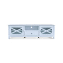 The Hampton 180cm Entertainment Unit available to purchase from Warehouse Furniture Clearance at our next sale event.