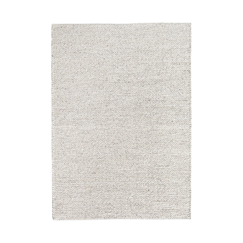 The Bayliss Drake 160 x 230cm Rug - Marble - Available after 7th March available to purchase from Warehouse Furniture Clearance at our next sale event.