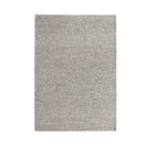 The Bayliss Drake 300 x 400cm Rug - Pebble - Available after 8th of December available to purchase from Warehouse Furniture Clearance at our next sale event.