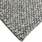 The Bayliss Drake 300 x 400cm Rug - Pebble - Available after 8th of December available to purchase from Warehouse Furniture Clearance at our next sale event.