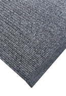 The Bayliss Esplanade 160 x 230cm Indoor/Outdoor Rug - Basalt available to purchase from Warehouse Furniture Clearance at our next sale event.