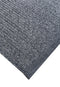 The Bayliss Esplanade 160 x 230cm Indoor/Outdoor Rug - Basalt available to purchase from Warehouse Furniture Clearance at our next sale event.