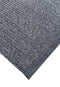 The Bayliss Esplanade 200 x 300cm Rug - Basalt available to purchase from Warehouse Furniture Clearance at our next sale event.