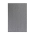 The Bayliss Esplanade 160 x 230cm Indoor/Outdoor Rug - Basalt