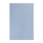 The Bayliss Esplanade 160 x 230cm Indoor/Outdoor Rug - Blue available to purchase from Warehouse Furniture Clearance at our next sale event.