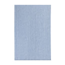 The Bayliss Esplanade 160 x 230cm Rug - Blue available to purchase from Warehouse Furniture Clearance at our next sale event.