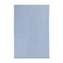 The Bayliss Esplanade 200 x 300cm Rug - Blue available to purchase from Warehouse Furniture Clearance at our next sale event.