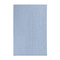 The Bayliss Esplanade 200 x 300cm Rug - Blue available to purchase from Warehouse Furniture Clearance at our next sale event.