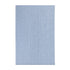 The Bayliss Esplanade 200 x 300cm Rug - Blue