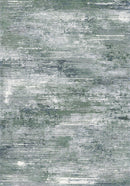 The Bayliss Franklin 240 x 330cm Rug - Evergreen - Available after 8th of December available to purchase from Warehouse Furniture Clearance at our next sale event.