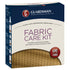 The Guardsman Fabric Care Kit