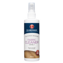 The Guardsman Fabric Care Kit available to purchase from Warehouse Furniture Clearance at our next sale event.