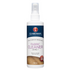 The Guardsman Fabric Care Kit