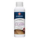 The Guardsman Fabric Care Kit available to purchase from Warehouse Furniture Clearance at our next sale event.