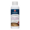 The Guardsman Fabric Care Kit available to purchase from Warehouse Furniture Clearance at our next sale event.