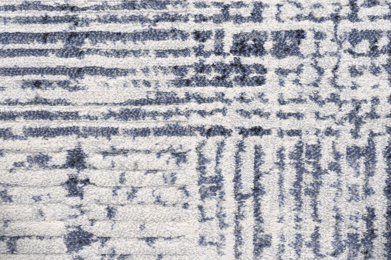 The Bayliss Franklin 160 x 230cm Rug - Bingham -Available after 8th of December available to purchase from Warehouse Furniture Clearance at our next sale event.