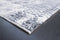 The Bayliss Franklin 160 x 230cm Rug - Bingham -Available after 8th of December available to purchase from Warehouse Furniture Clearance at our next sale event.
