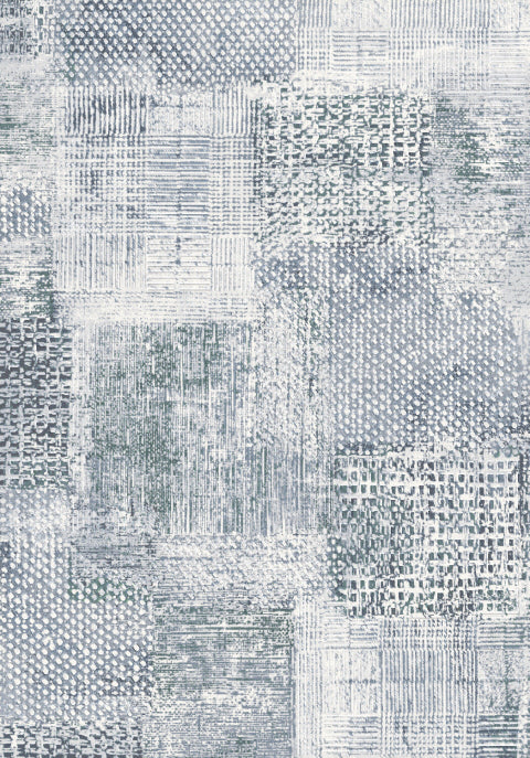The Bayliss Franklin 160 x 230cm Rug - Bingham -Available after 8th of December available to purchase from Warehouse Furniture Clearance at our next sale event.