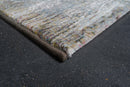 The Bayliss Franklin 200 x 290cm Rug - Grasberg - Available after 7th March available to purchase from Warehouse Furniture Clearance at our next sale event.