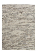 The Bayliss Grampian 200 x 300cm Rug - Blossom - Available after 7th March available to purchase from Warehouse Furniture Clearance at our next sale event.