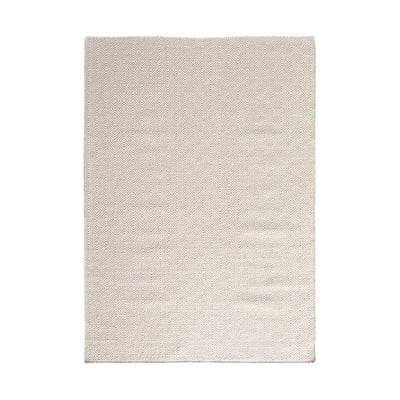 The Bayliss Herman 250 x 300cm Rug - Camel/Ivory available to purchase from Warehouse Furniture Clearance at our next sale event.