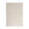 The Bayliss Herman 250 x 300cm Rug - Camel/Ivory available to purchase from Warehouse Furniture Clearance at our next sale event.