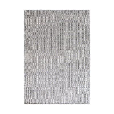 The Bayliss Herman 250 x 300cm Rug - Navy Blue available to purchase from Warehouse Furniture Clearance at our next sale event.
