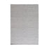The Bayliss Herman 250 x 300cm Rug - Navy Blue