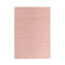The Bayliss Herman 300 x 400cm Rug - Red available to purchase from Warehouse Furniture Clearance at our next sale event.