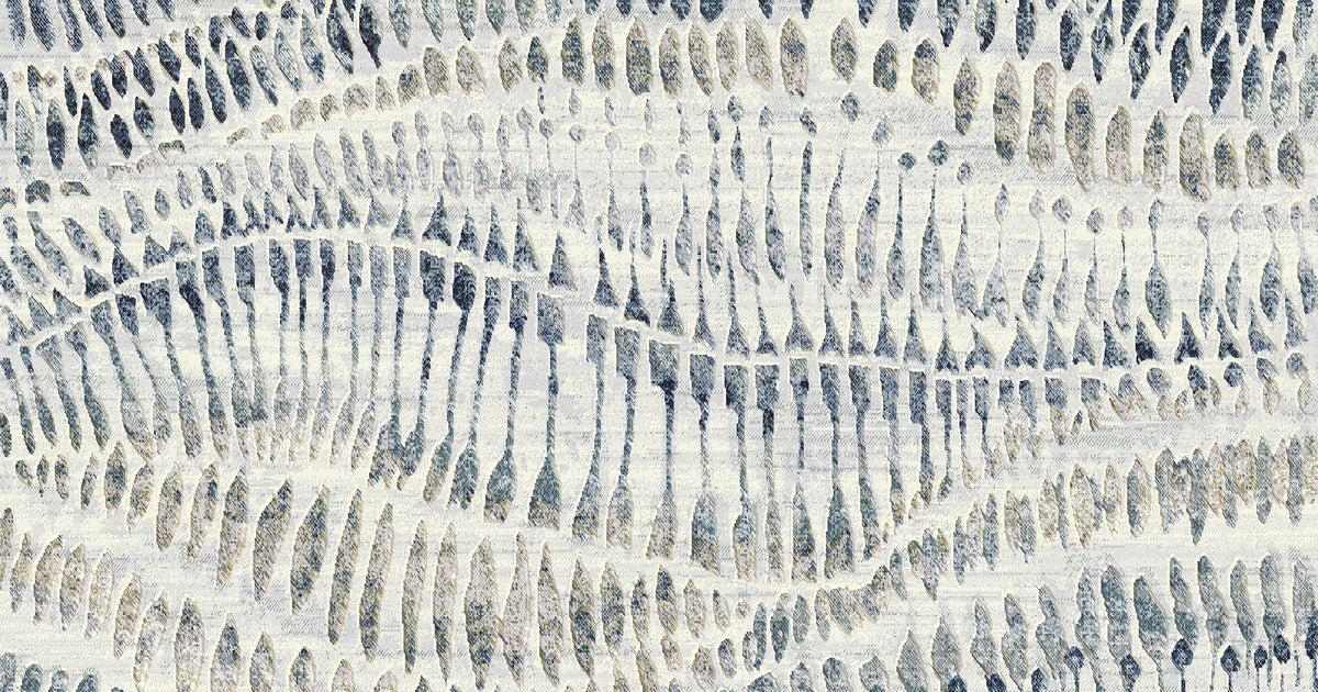 Bayliss Kensington 240 x 330cm Rug Chronicle Available after 7th