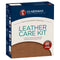 The Guardsman Leather Care Kit available to purchase from Warehouse Furniture Clearance at our next sale event.